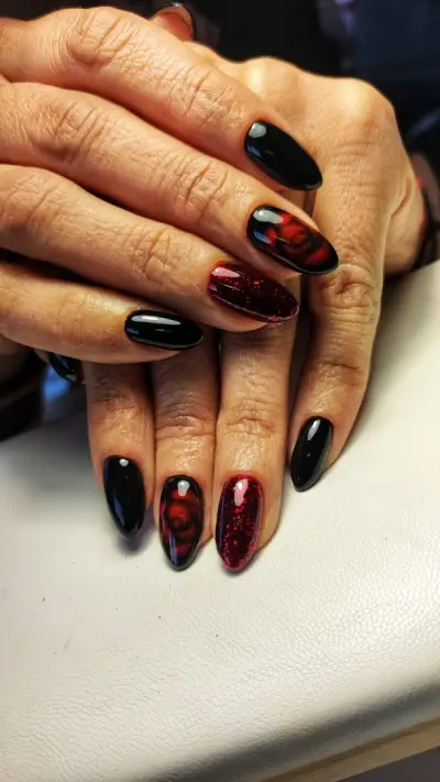 Beauty Studio ZG