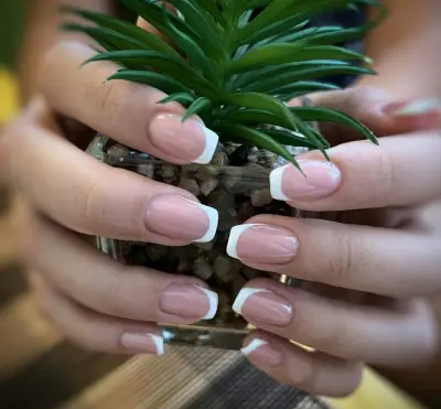 Beauty Studio ZG
