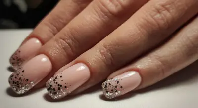Beauty Studio ZG