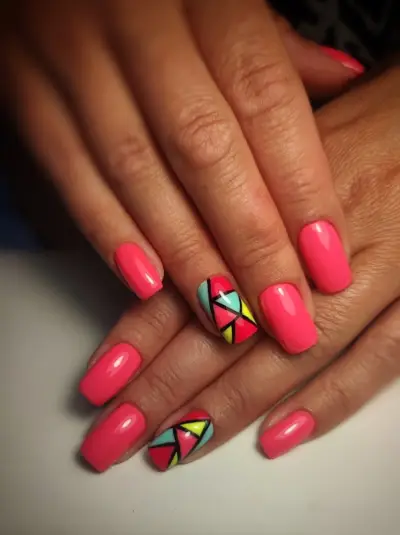 Beauty Studio ZG