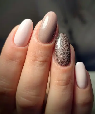 Rosi Ivanova nails studio