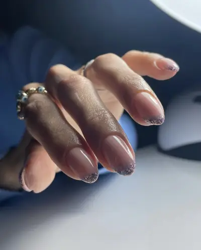 The Nail Place Stalina Georgieva