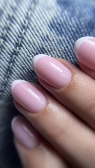 The Nail Place Stalina Georgieva