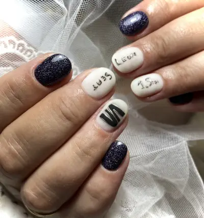 GB NAIL STUDIO