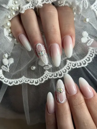 GB NAIL STUDIO