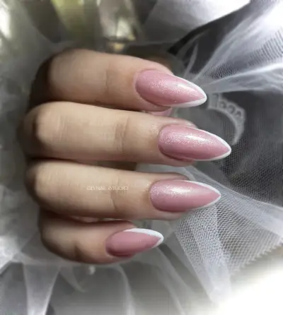 GB NAIL STUDIO