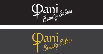 Beauty salon Fani