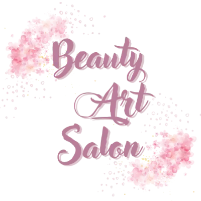 Beauty Art Salon