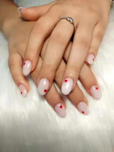 Beauty Art Salon