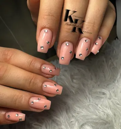 Kiki Atelier