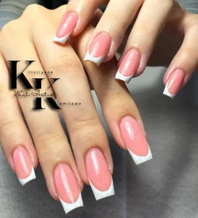 Kiki Atelier