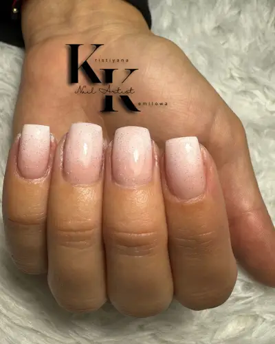 Kiki Atelier