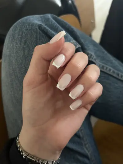 Kiki Atelier