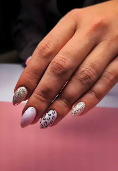 MeryNails