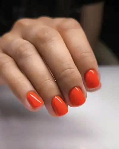 MeryNails