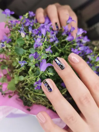 Amor nail studio Plovdiv