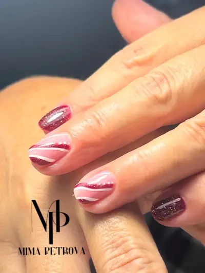 Салон за маникюр Mimi Nails