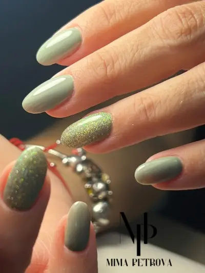 Салон за маникюр Mimi Nails