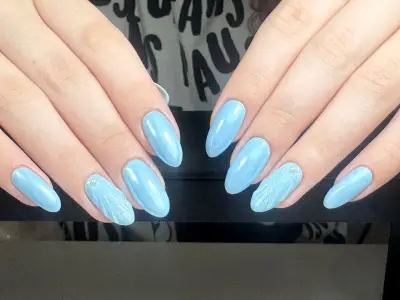 artnails byAsya studio