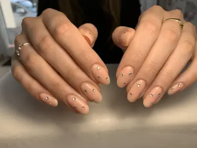 artnails byAsya studio