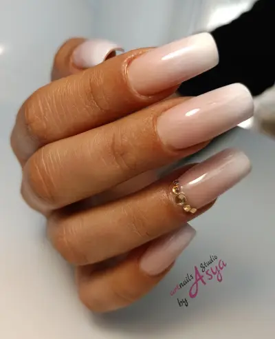 artnails byAsya studio
