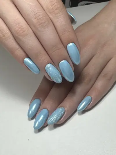 artnails byAsya studio