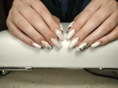 artnails byAsya studio