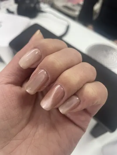 artnails byAsya studio