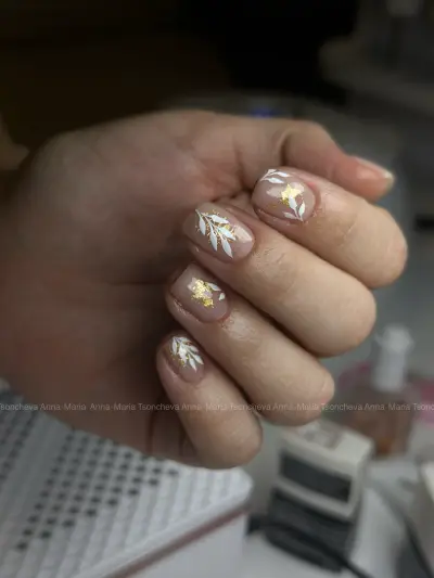 ArtNailAcademy