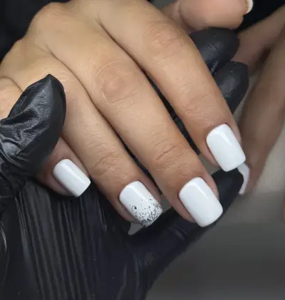 ArtNailAcademy