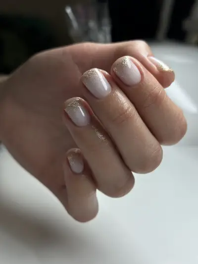 ArtNailAcademy