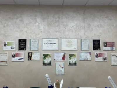 ArtNailAcademy