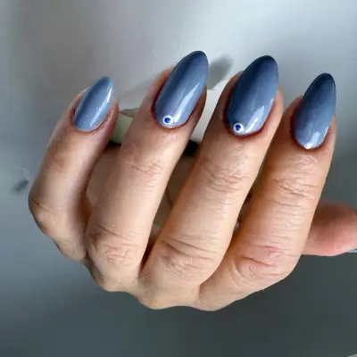 Маникюр педикюр Златоград - Mary Nail Studio