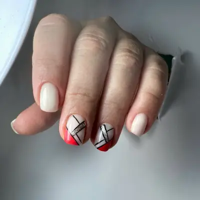 Маникюр педикюр Златоград - Mary Nail Studio