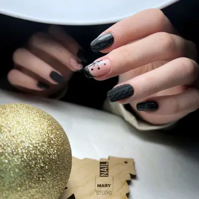 Маникюр педикюр Златоград - Mary Nail Studio