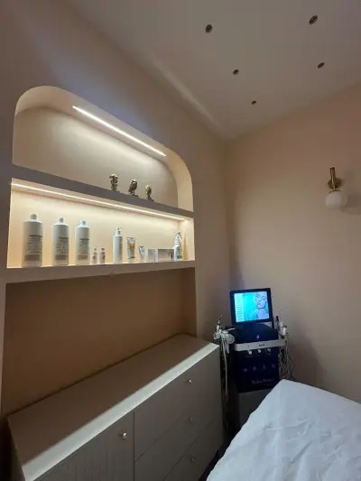 Ayla Beauty Studio