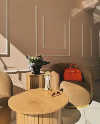 Ayla Beauty Studio