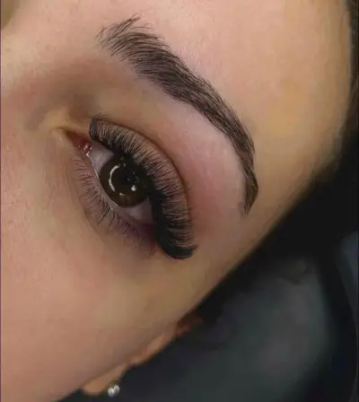 Професионален грим 💄