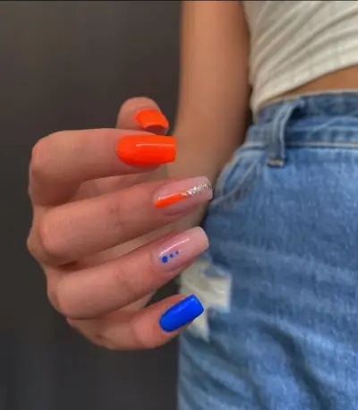 Професионален грим 💄