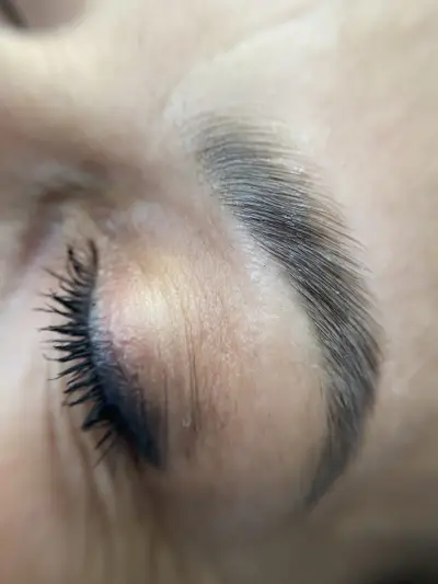 Професионален грим 💄