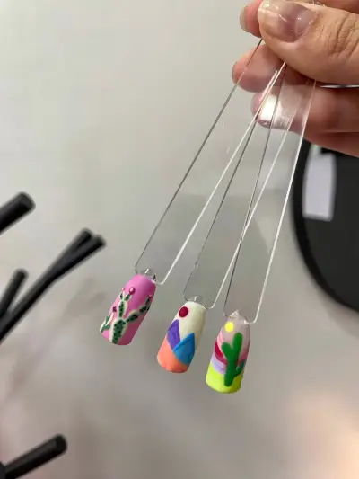 Професионален грим 💄