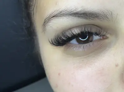 Професионален грим 💄