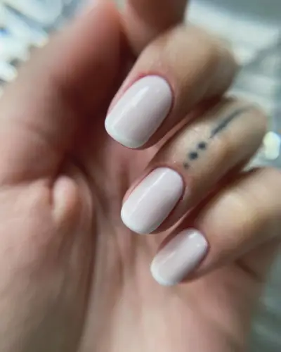 Професионален грим 💄