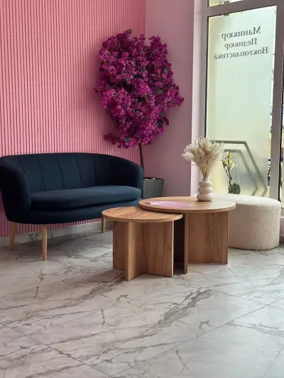 ElityBeautyStudio
