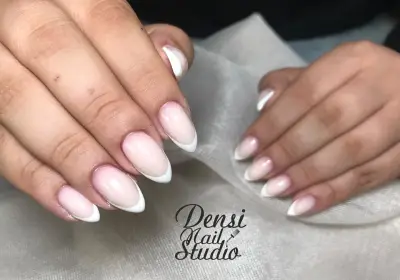 Densi Nail Studio