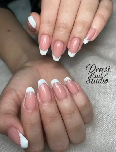Densi Nail Studio