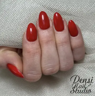 Densi Nail Studio