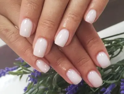 Nail Studio Libra - Салон за маникюр и педикюр Либра