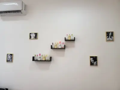 Nail Studio Libra - Салон за маникюр и педикюр Либра