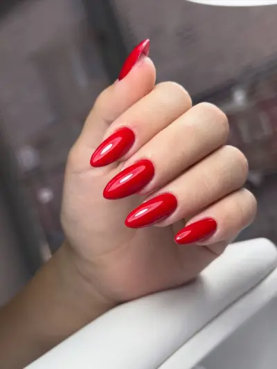 Celine Nails Studio